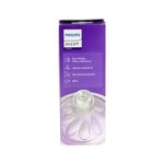 748311-8720689006675-Mamadeira-Avent-Petala-330ml-Transparente-3m-