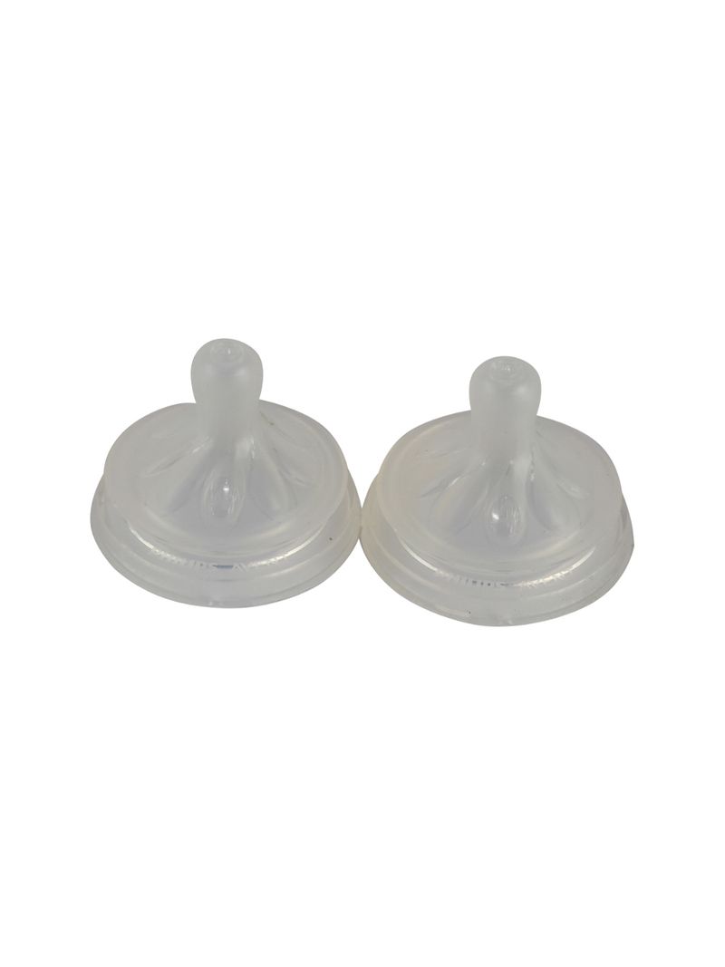 748312-8720689007030-Bico-Mamadeira-Avent-Petala-Com-2-Fluxo-4-3m-