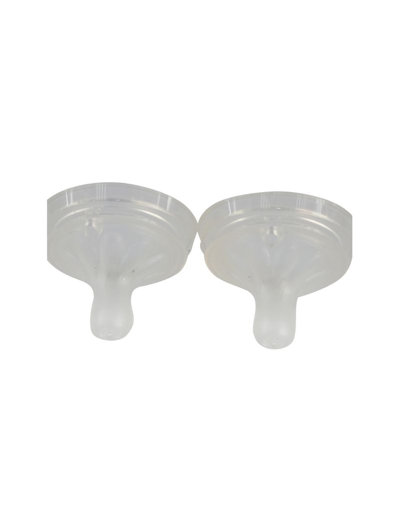 748312-8720689007030-Bico-Mamadeira-Avent-Petala-Com-2-Fluxo-4-3m-