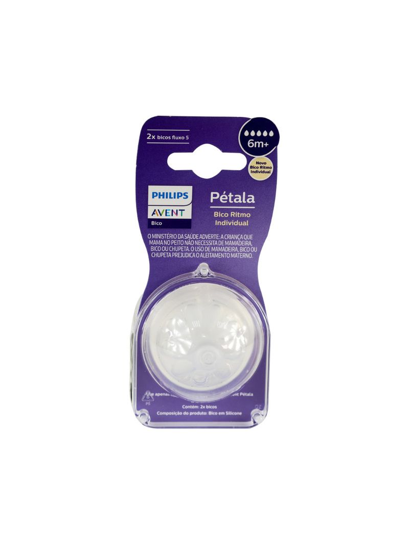 748307-8720689007160-Bico-Mamadeira-Avent-Petala-Com-Fluxo-5-6m--Com-2