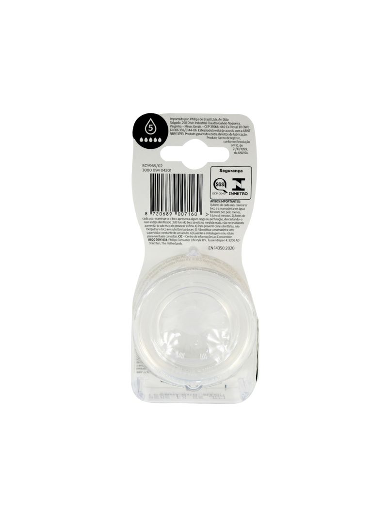 748307-8720689007160-Bico-Mamadeira-Avent-Petala-Com-Fluxo-5-6m--Com-2