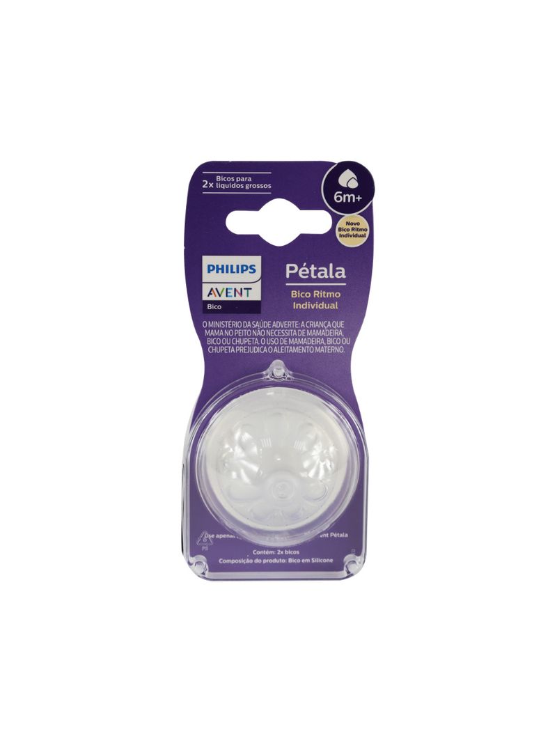 748302-8720689007177-Bico-Mamadeira-Avent-Petala-Para-Liquidos-Gross