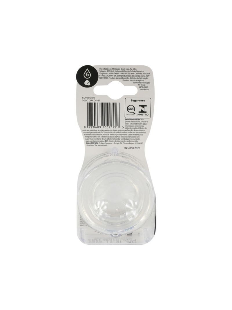 748302-8720689007177-Bico-Mamadeira-Avent-Petala-Para-Liquidos-Gross