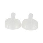 748302-8720689007177-Bico-Mamadeira-Avent-Petala-Para-Liquidos-Gross