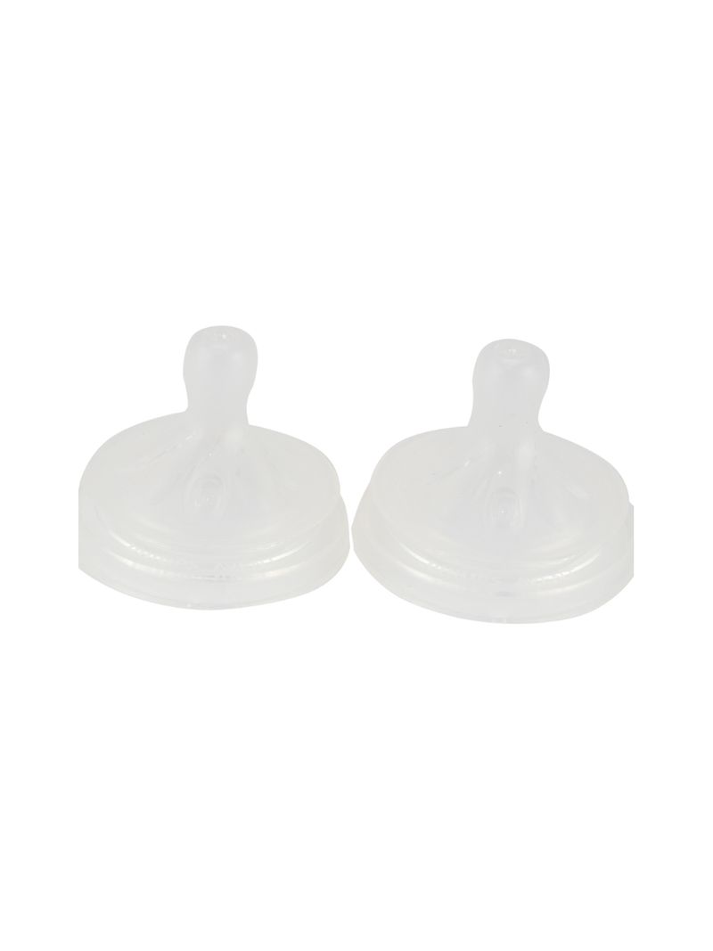 748302-8720689007177-Bico-Mamadeira-Avent-Petala-Para-Liquidos-Gross
