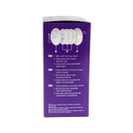 740572-8710103867654-Absorvente-Avent-Para-Seios-Com-24-Ultra-Comfort