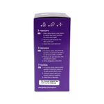 740572-8710103867654-Absorvente-Avent-Para-Seios-Com-24-Ultra-Comfort