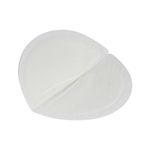 740572-8710103867654-Absorvente-Avent-Para-Seios-Com-24-Ultra-Comfort