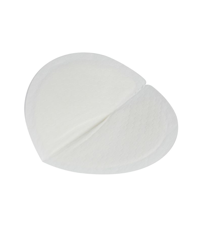 740572-8710103867654-Absorvente-Avent-Para-Seios-Com-24-Ultra-Comfort