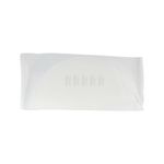 740572-8710103867654-Absorvente-Avent-Para-Seios-Com-24-Ultra-Comfort