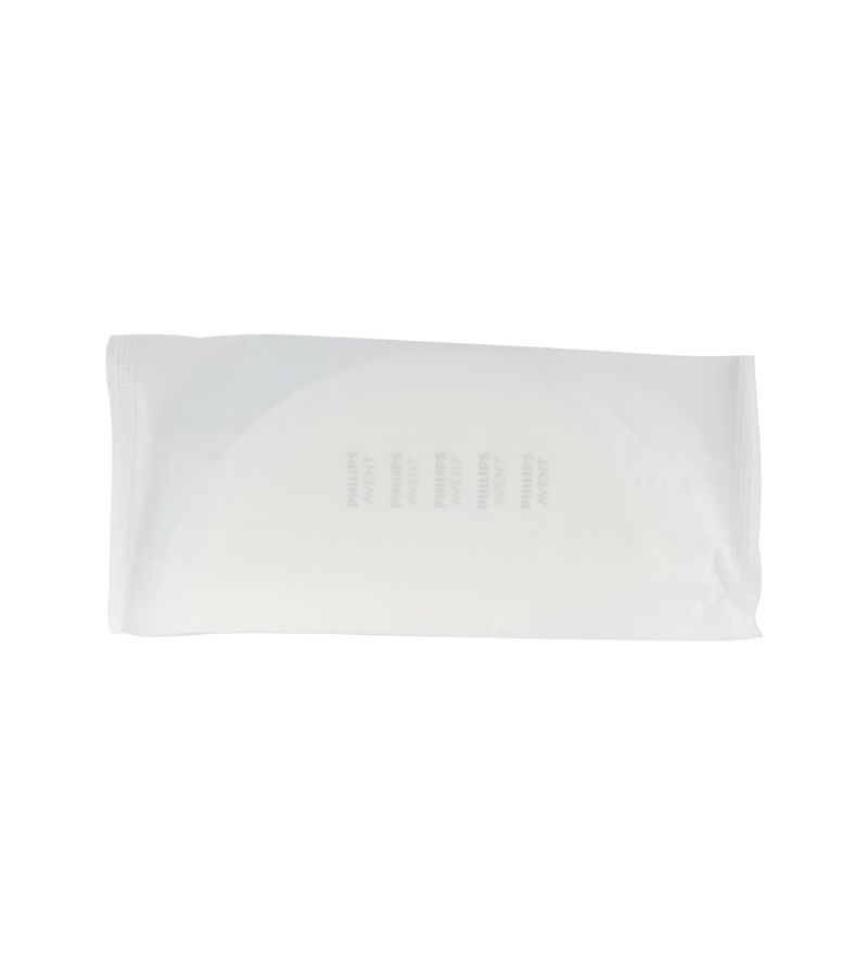 740572-8710103867654-Absorvente-Avent-Para-Seios-Com-24-Ultra-Comfort