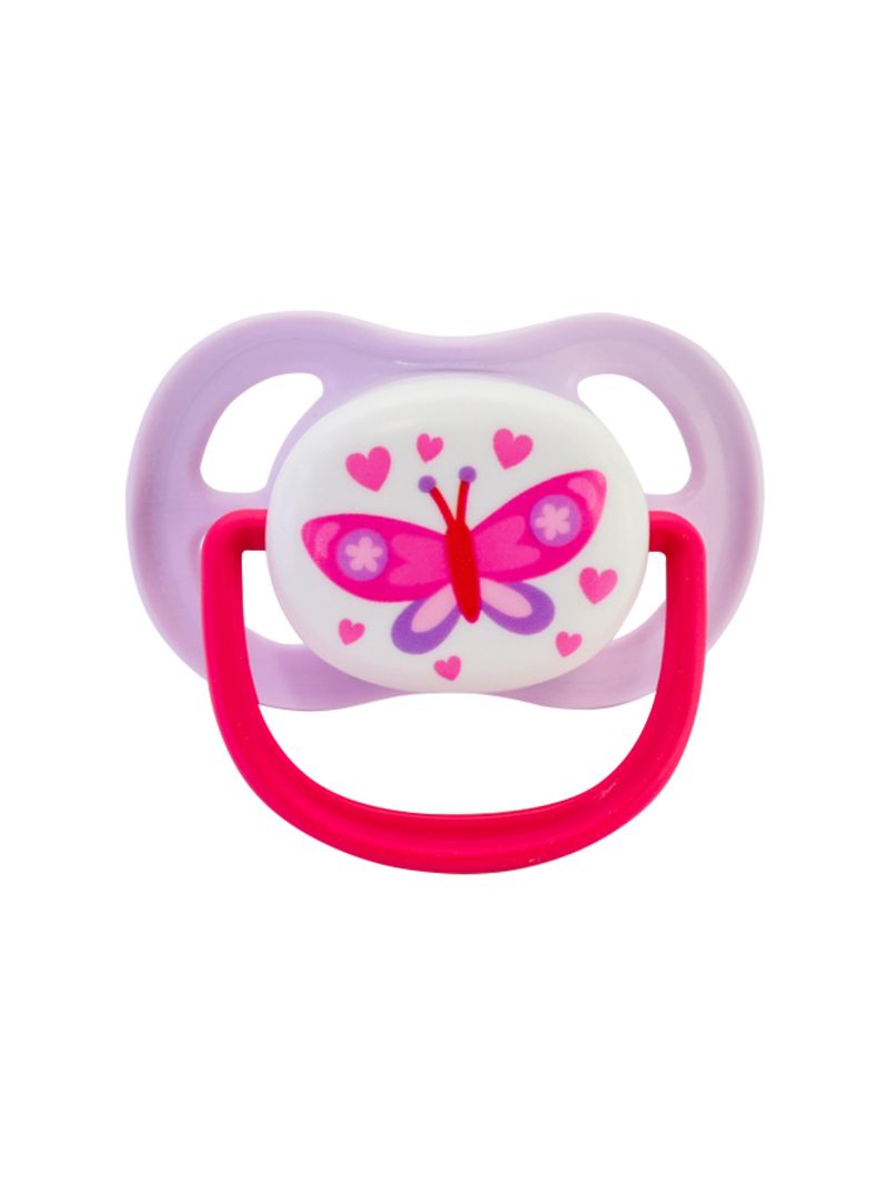 746016-8710103984689-Chupeta-Avent-Ultra-Air-Com-1-Borboleta-0-6-Meses