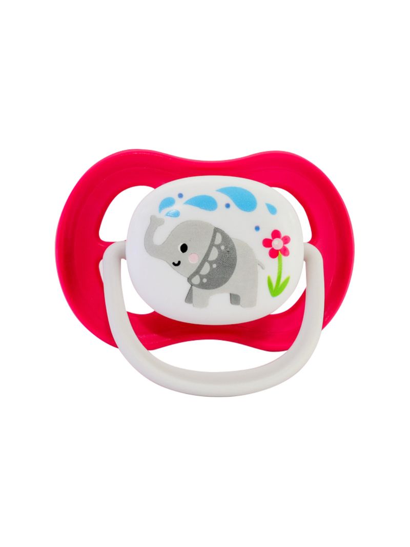 746008-8710103984801-Chupeta-Avent-Com-1-Elefante-6-18-Meses-Menina