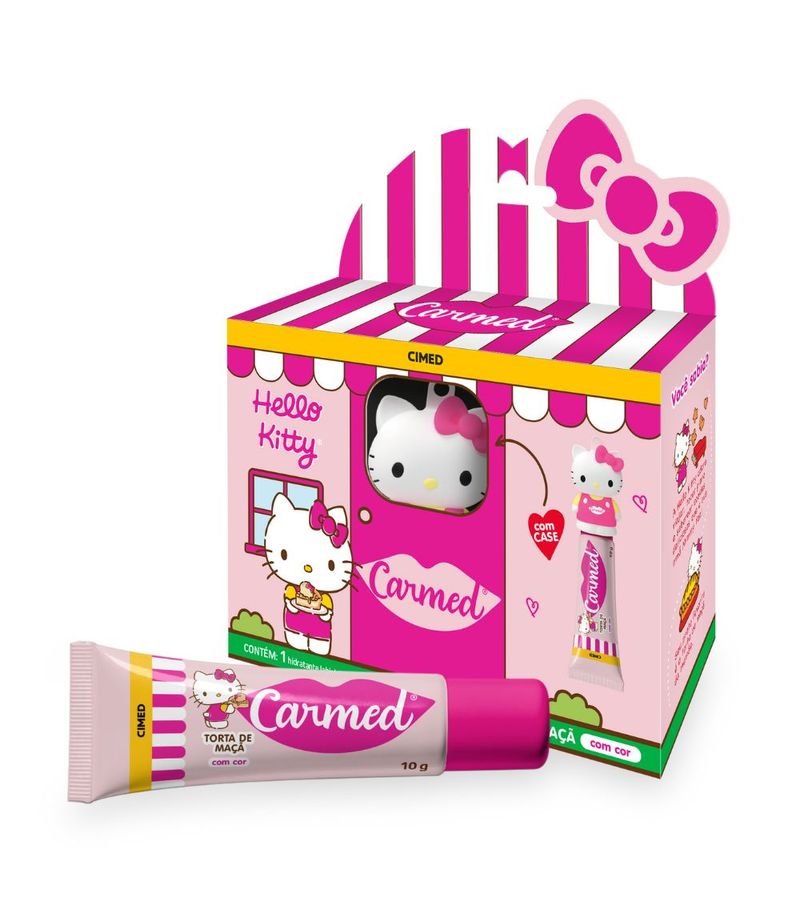 749268-Carmed-Hello-Kitty