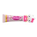 Protetor Labial Hello Kitty Carmed Torta De Maca 10gr