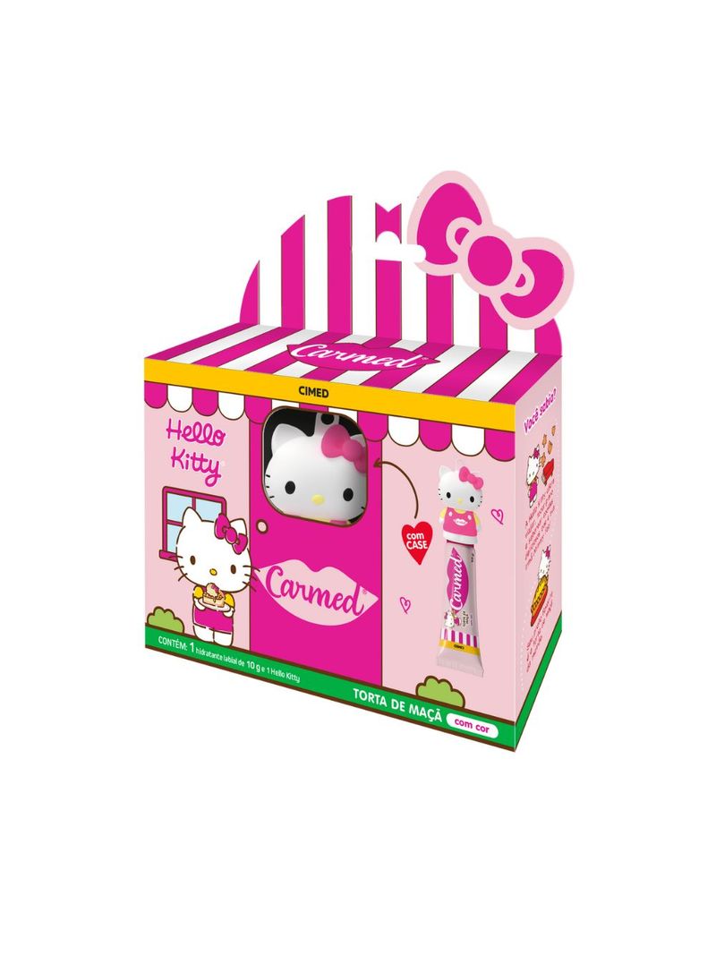 749268-Carmed-Hello-Kitty