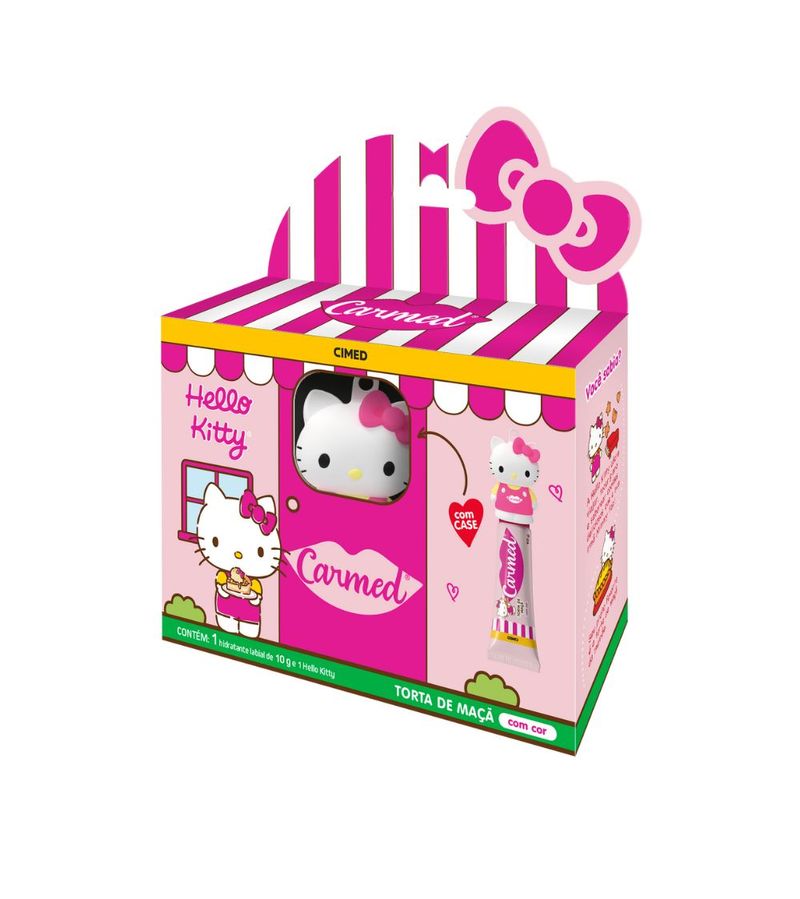 749268-Carmed-Hello-Kitty