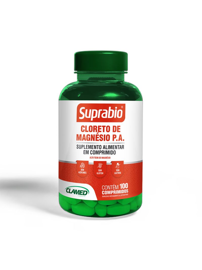 -Suprabio-Cloreto-de-Magnesio