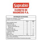 -Suprabio-Cloreto-de-Magnesio