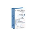 Atoderm Bioderma Sabonete Em Barra 150g