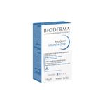 3401399373527-729288-Atoderm-Bioderma-Sabonete-Em-Barra-150g