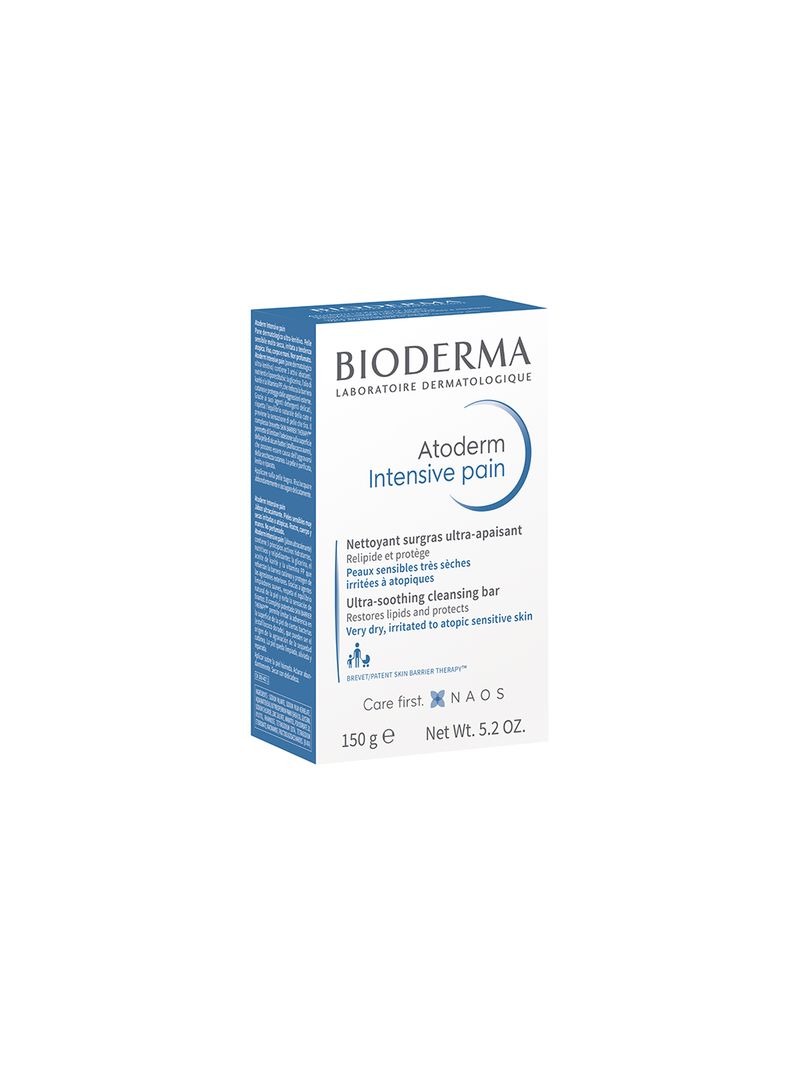 3401399373527-729288-Atoderm-Bioderma-Sabonete-Em-Barra-150g