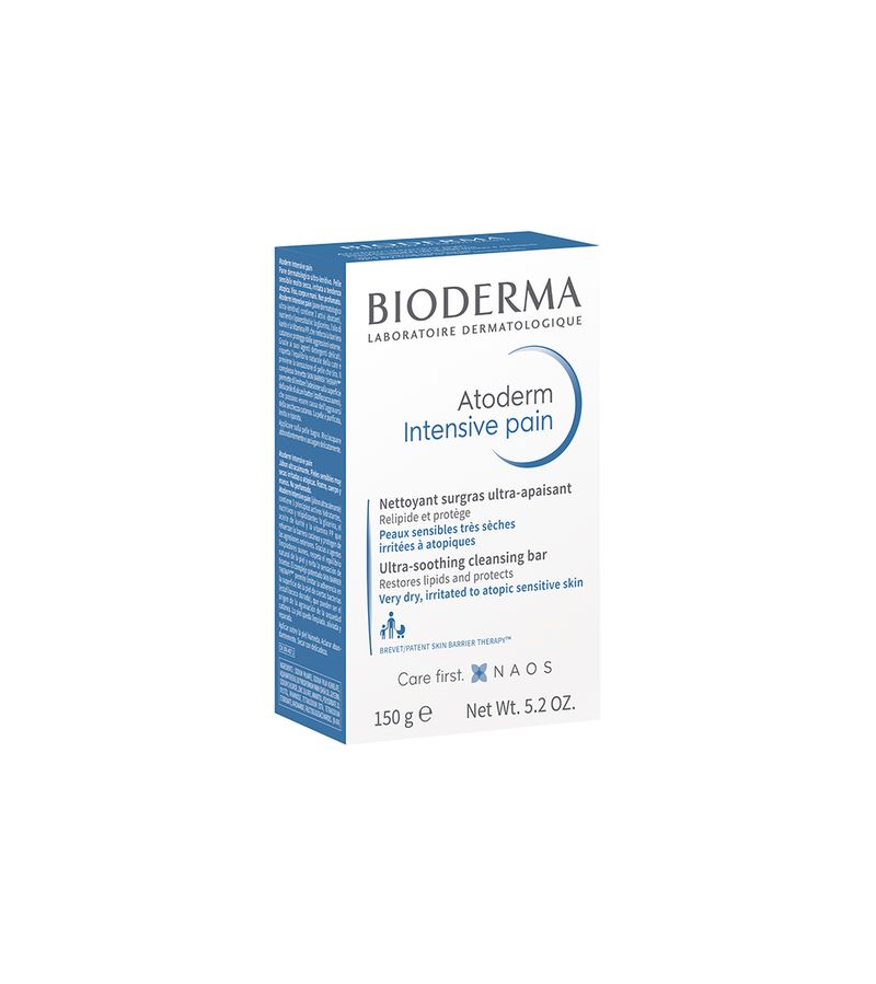 3401399373527-729288-Atoderm-Bioderma-Sabonete-Em-Barra-150g