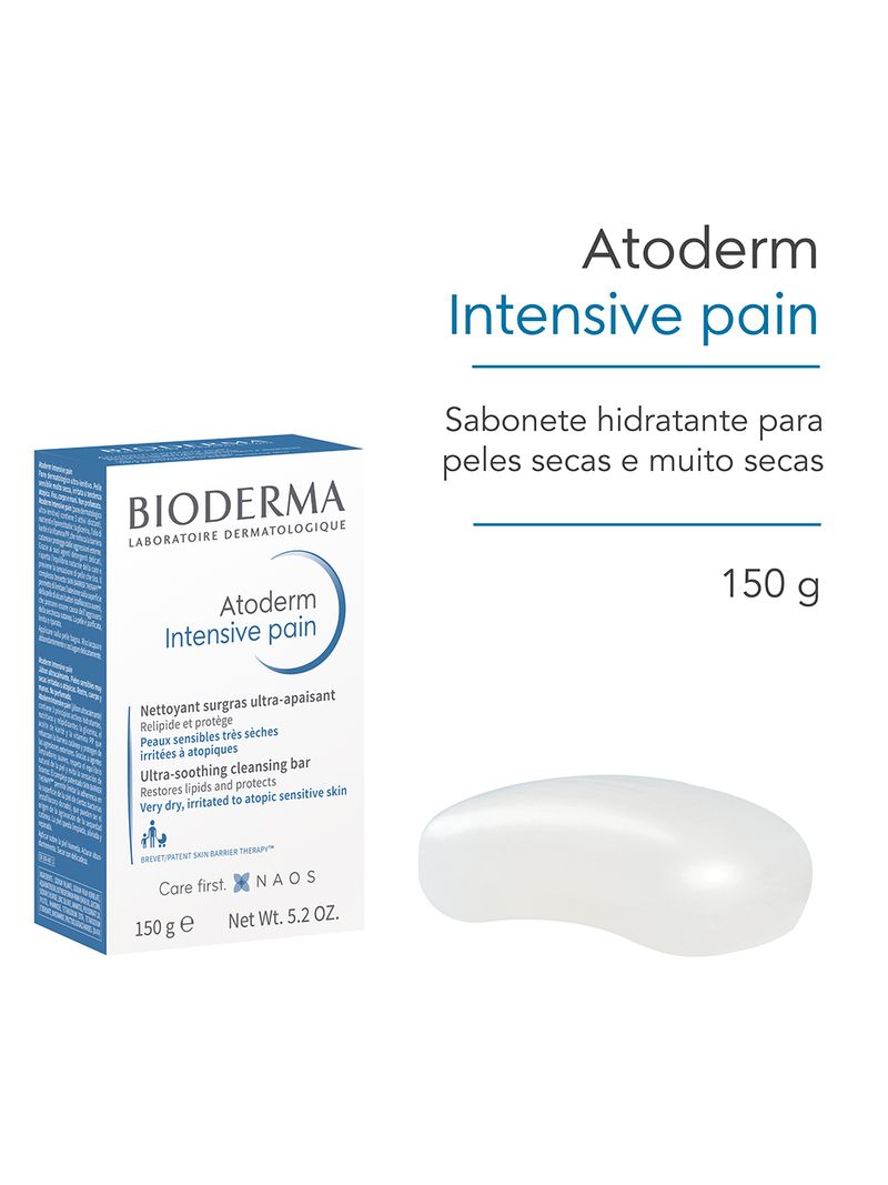 3401399373527-729288-Atoderm-Bioderma-Sabonete-Em-Barra-150g