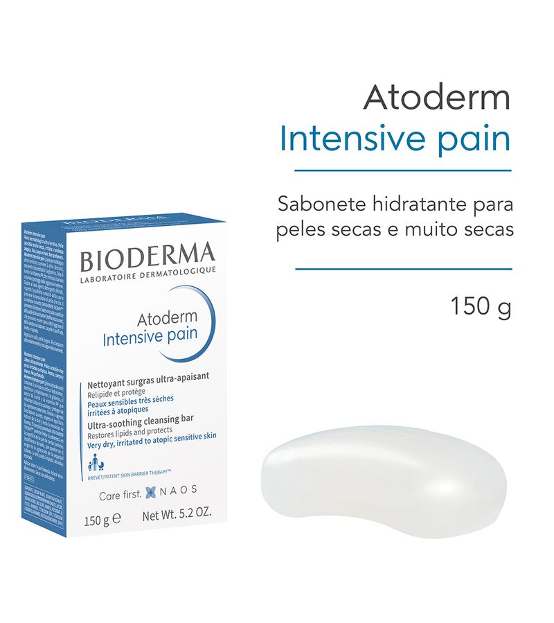 3401399373527-729288-Atoderm-Bioderma-Sabonete-Em-Barra-150g