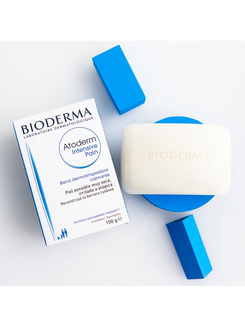 3401399373527-729288-Atoderm-Bioderma-Sabonete-Em-Barra-150g