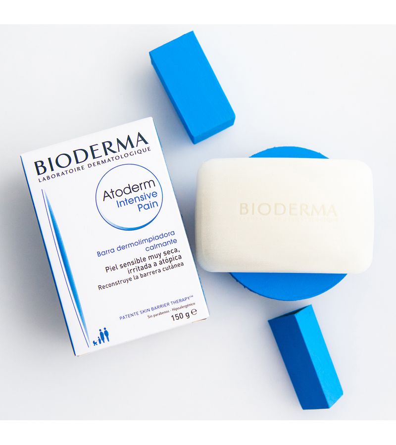 3401399373527-729288-Atoderm-Bioderma-Sabonete-Em-Barra-150g