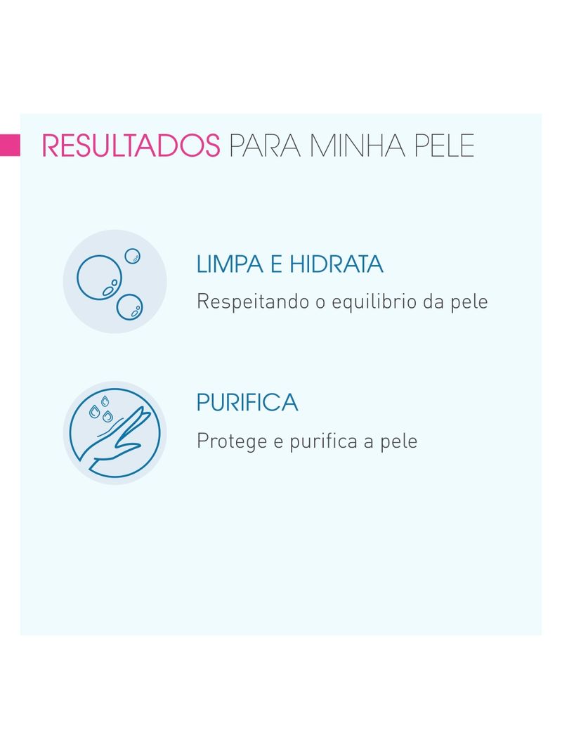 3401399373527-729288-Atoderm-Bioderma-Sabonete-Em-Barra-150g