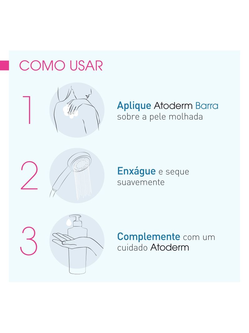 3401399373527-729288-Atoderm-Bioderma-Sabonete-Em-Barra-150g