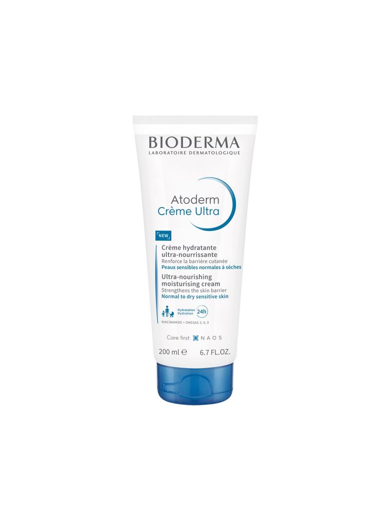 1-3701129805329-743150-Atoderm-Bioderma-200ml-Creme-Ultra
