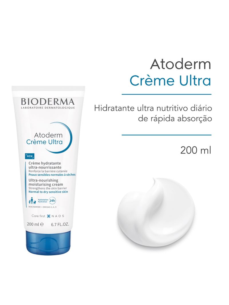 1-3701129805329-743150-Atoderm-Bioderma-200ml-Creme-Ultra