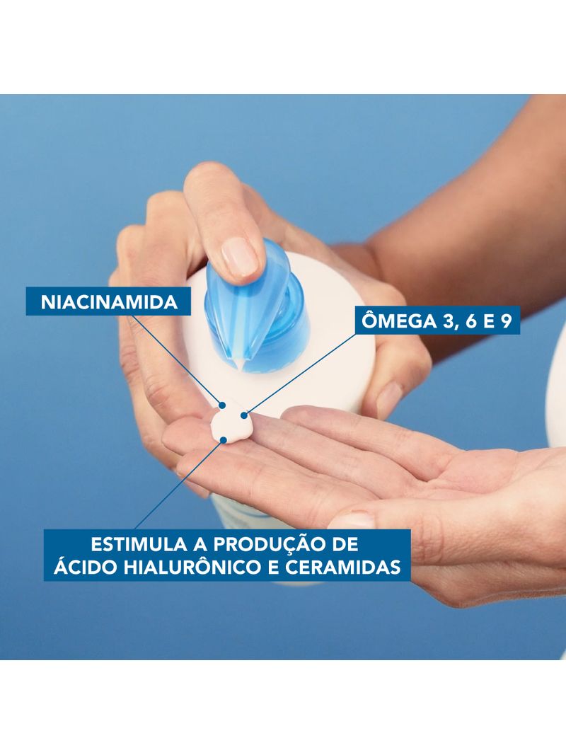 1-3701129805329-743150-Atoderm-Bioderma-200ml-Creme-Ultra