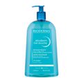 Atoderm Bioderma Gel Para Banho 1l Douche