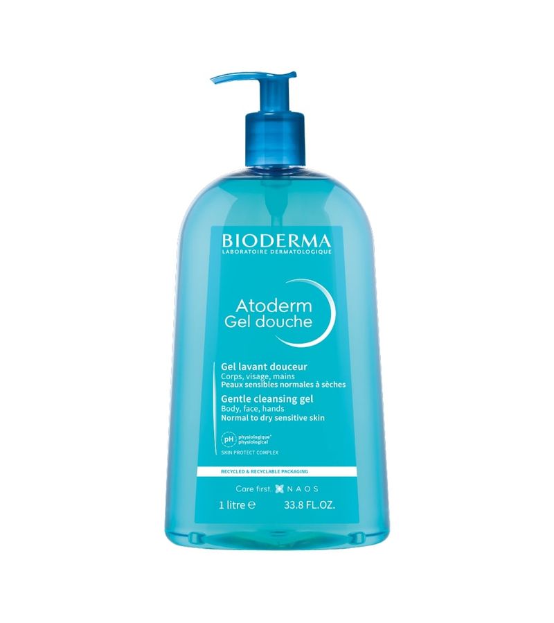 -3401399372926-743128-Atoderm-Bioderma-Gel-Para-Banho-1l-Douche.