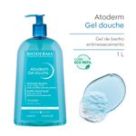 -3401399372926-743128-Atoderm-Bioderma-Gel-Para-Banho-1l-Douche.