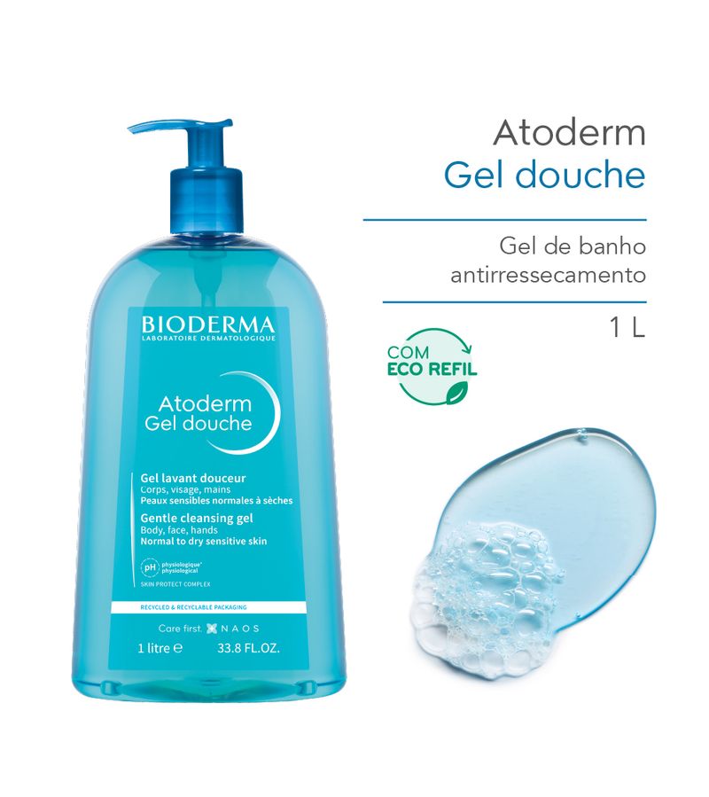 -3401399372926-743128-Atoderm-Bioderma-Gel-Para-Banho-1l-Douche.