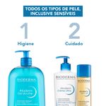 -3401399372926-743128-Atoderm-Bioderma-Gel-Para-Banho-1l-Douche.