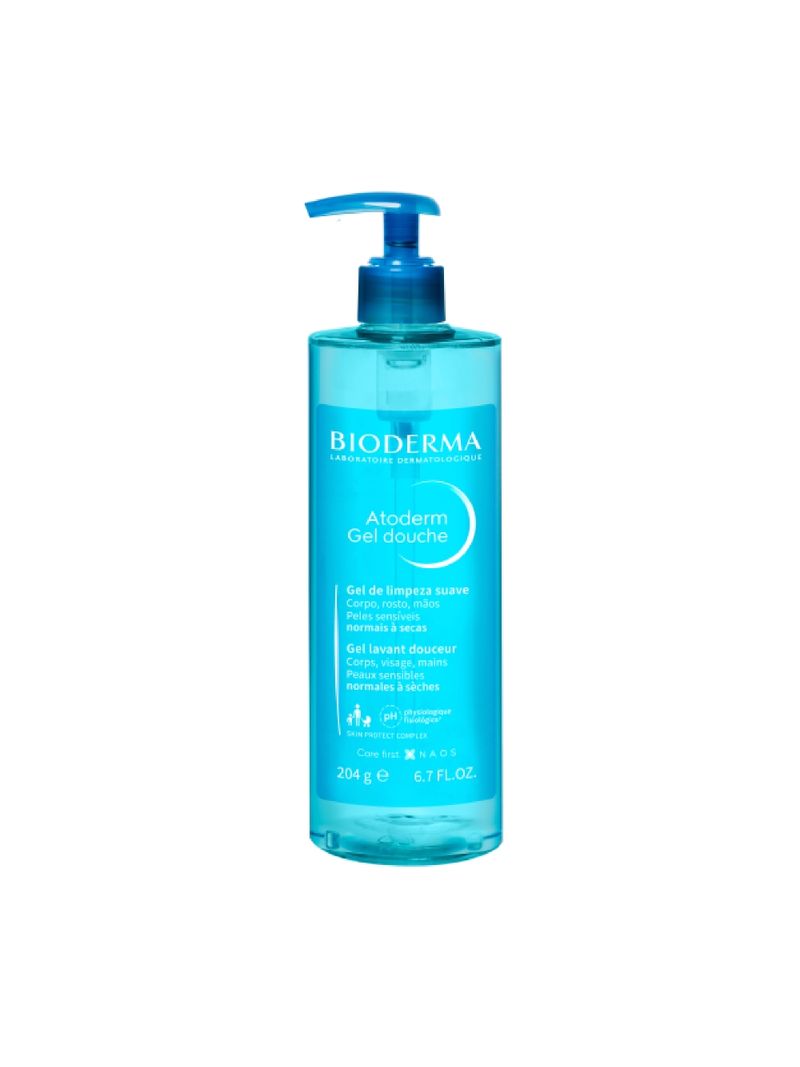 3401399373237-748003-Atoderm-Bioderma-Gel-Para-Banho-204gr-Douche