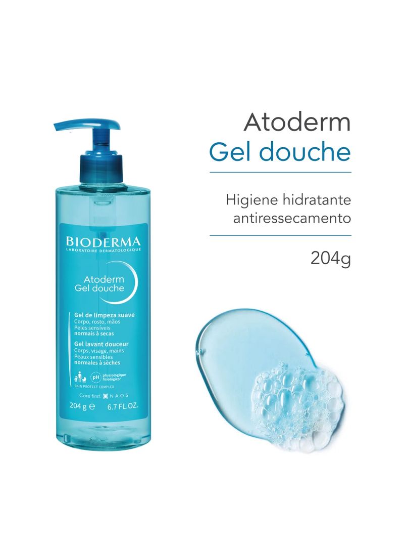 3401399373237-748003-Atoderm-Bioderma-Gel-Para-Banho-204gr-Douche