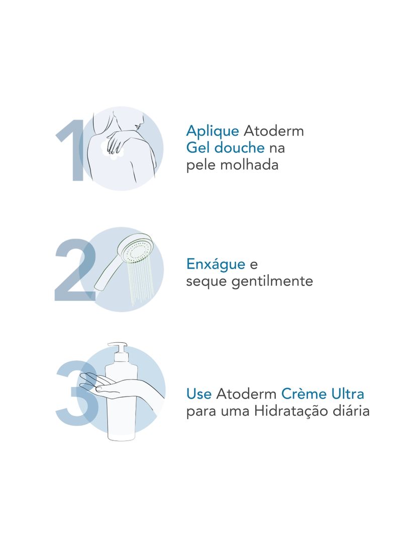 3401399373237-748003-Atoderm-Bioderma-Gel-Para-Banho-204gr-Douche
