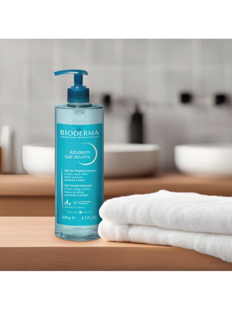 3401399373237-748003-Atoderm-Bioderma-Gel-Para-Banho-204gr-Douche