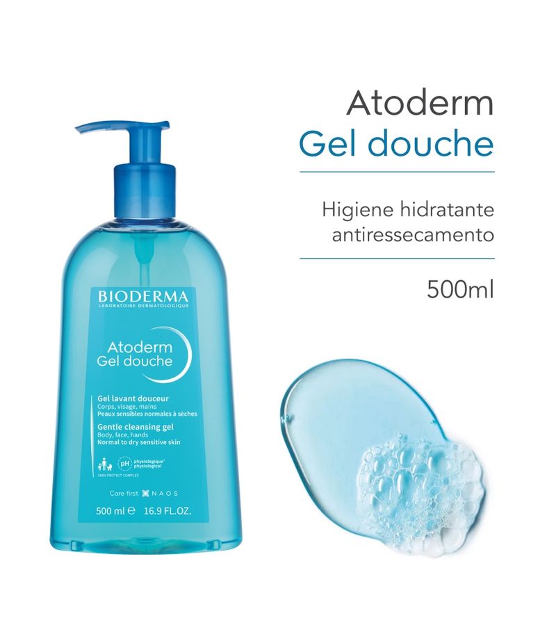 3401399372407-729289-Atoderm-Bioderma-Gel-Douche-500ml