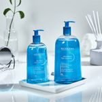 3401399372407-729289-Atoderm-Bioderma-Gel-Douche-500ml