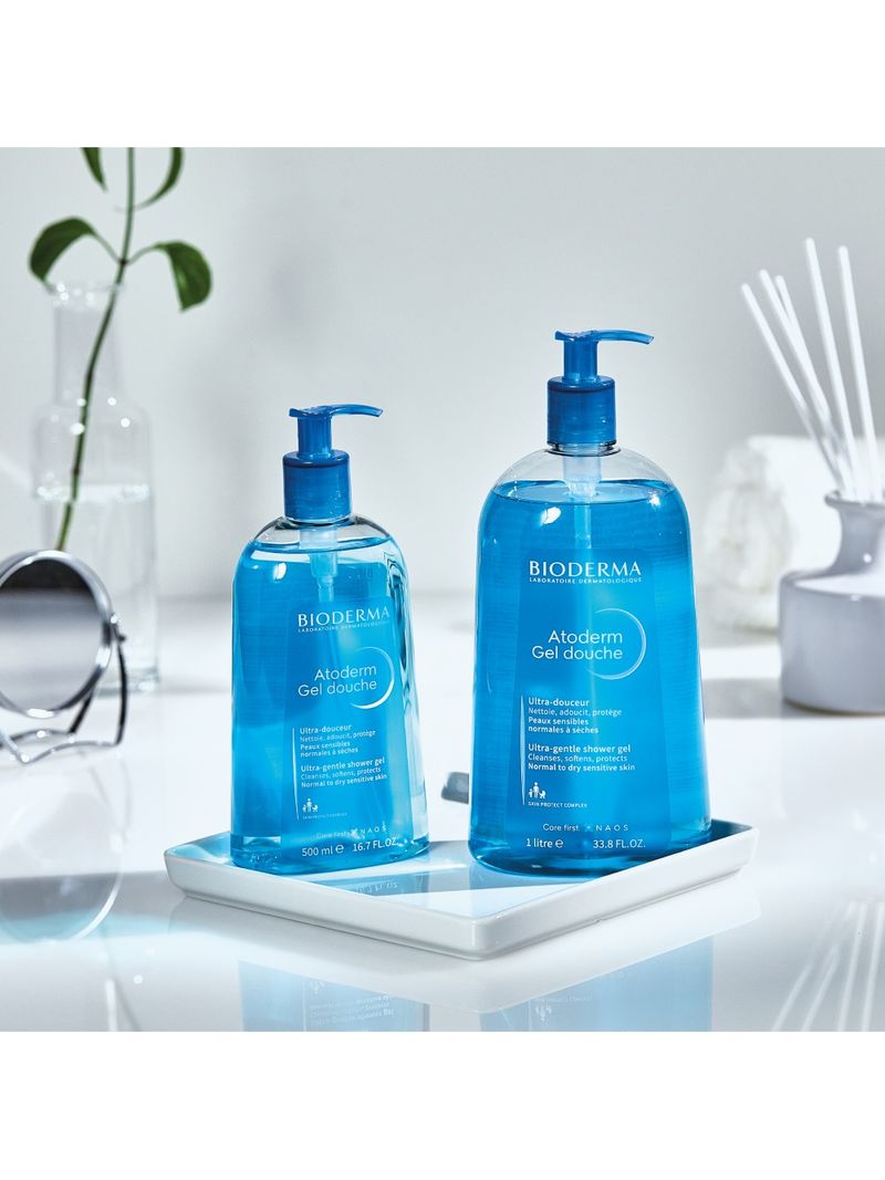 3401399372407-729289-Atoderm-Bioderma-Gel-Douche-500ml