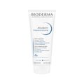 Atoderm Bioderma Intensive 200ml