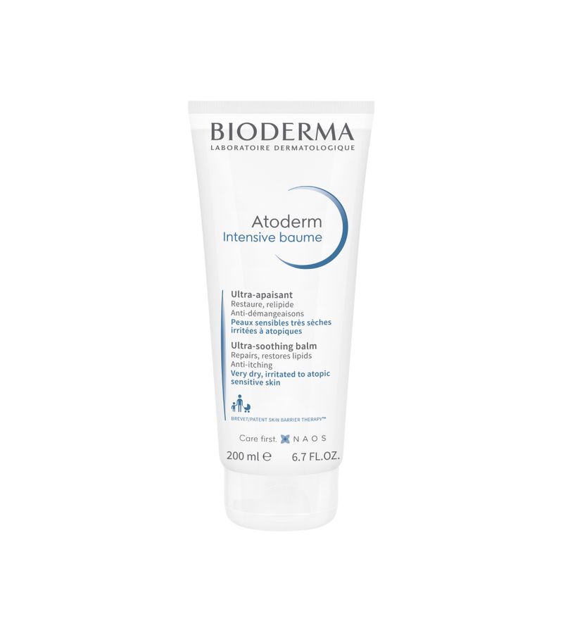 3701129802069-729292-Atoderm-Bioderma-Intensive-200ml